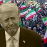 Trump tvrdi da su pregovori s Iranom u toku