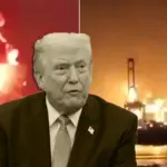 Trump zaprijetio Iranu nakon napada na Katar