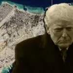 Trump planira zauzimanje ostrva Kharg?