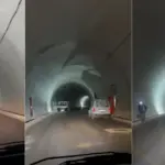 tunel novi mostar