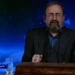 Voditelj zaplakao kad je čitao vijest o smrti Hameneija