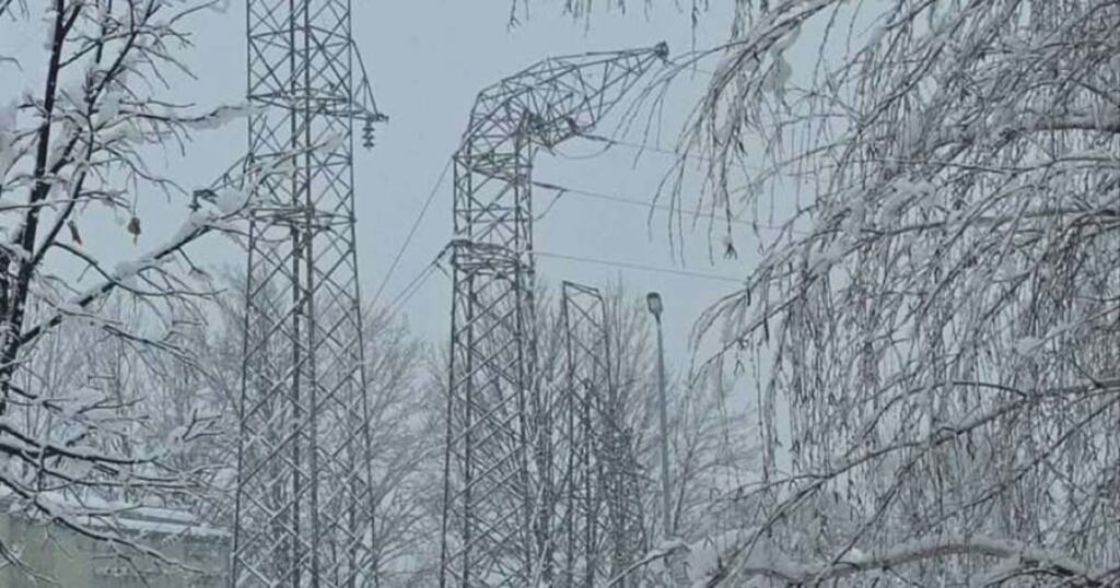 Kolaps u Unsko-sanskom kantonu: “Potpuno ovisimo o Hrvatskoj i RS-u”