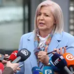 Vasvija Vidović