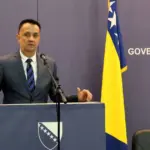 Vedran Lakić