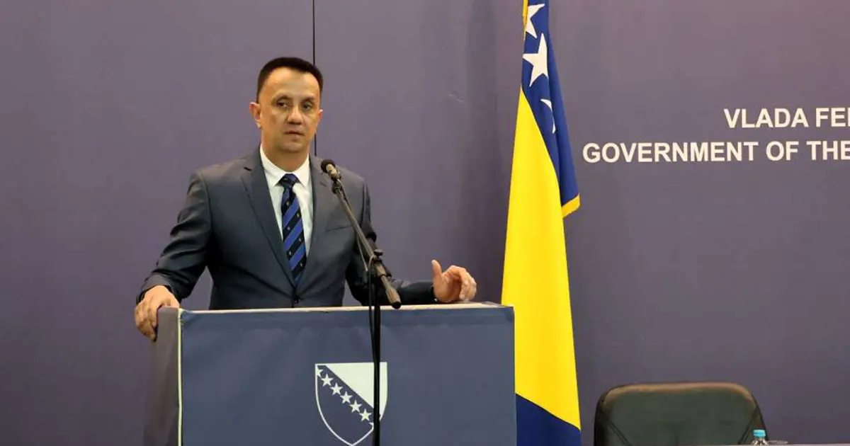 Vedran Lakić