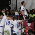 Nogometna reprezentacija BiH