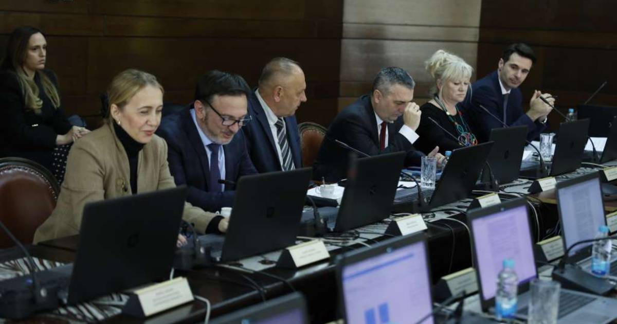 vlada fbih