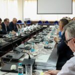 vlada fbih boracka udruzenja