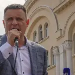 Vlado Đajić