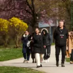 vrijeme sarajevo