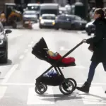 vrijeme sarajevo proljece