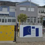 vrtić ljubuški