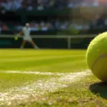 Wimbledon