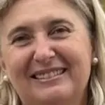 Zanira se sada može osloniti samo na dobre ljude