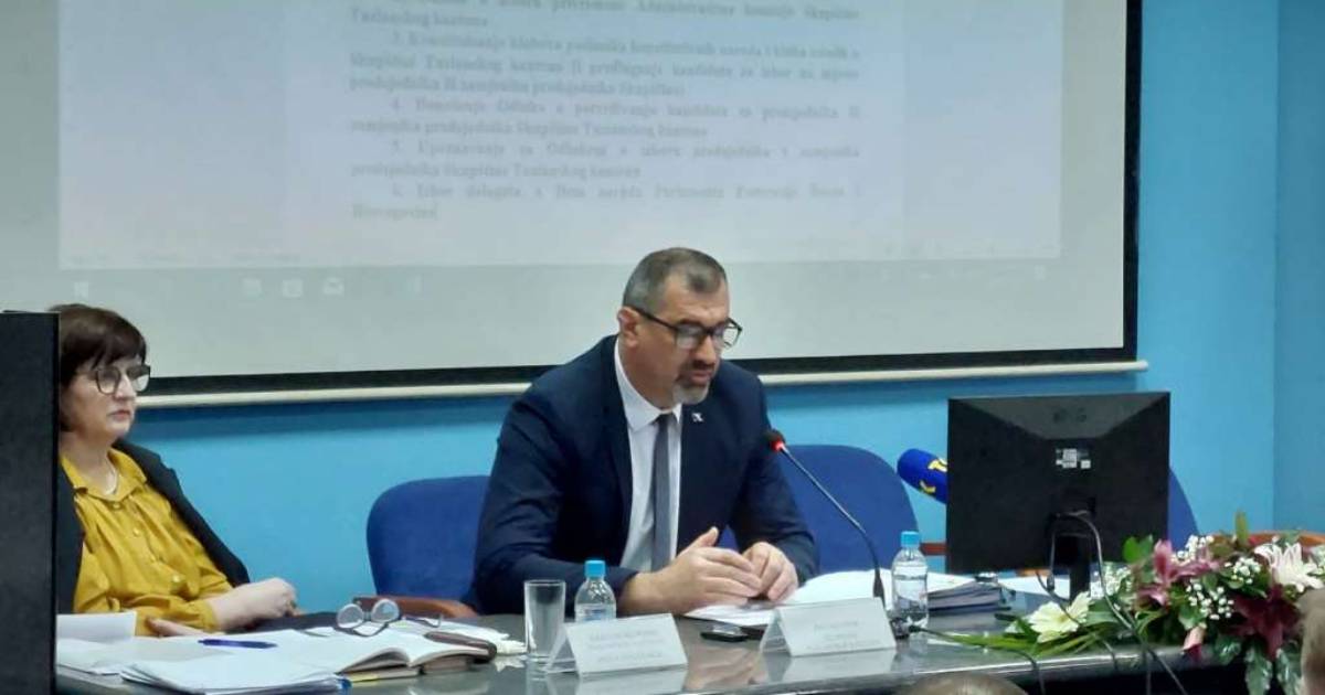Žarko Vujović