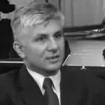 Zoran Đinđić