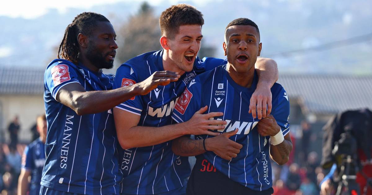 zeljeznicar