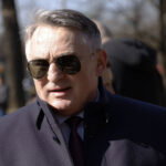 Željko Komšić