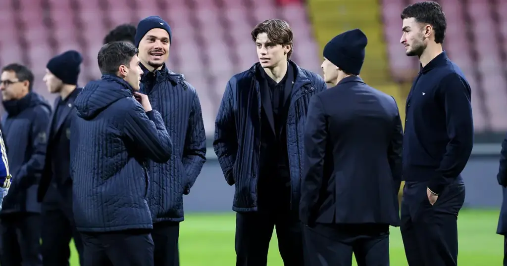 Sve spremno za spektakl: Policija u Zenici u pojačanoj pripravnosti uoči utakmice BiH i Italije