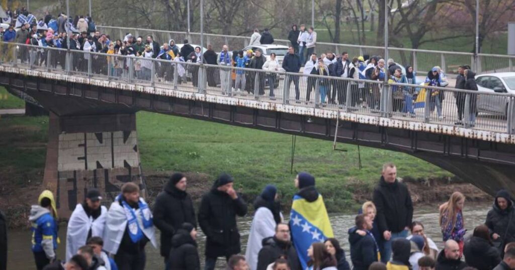zenica utakmica bih italija