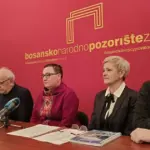 Bartolomej Stanković solističkim koncertom otvara 29. MKM Zeničko proljeće 2026