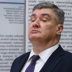 Zoran Milanović
