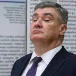 Zoran Milanović