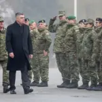Zoran Mlanović