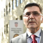 Zoran Piličić