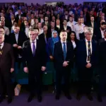Peti kongres Stranke za BiH