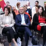 TI BiH - Forum o Reformskoj agendi, BiH rizikuje gubitak 373 miliona eura