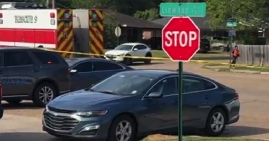 U pucnjavi u SAD-u ubijeno osmero djece