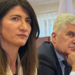 Darijana Filipović