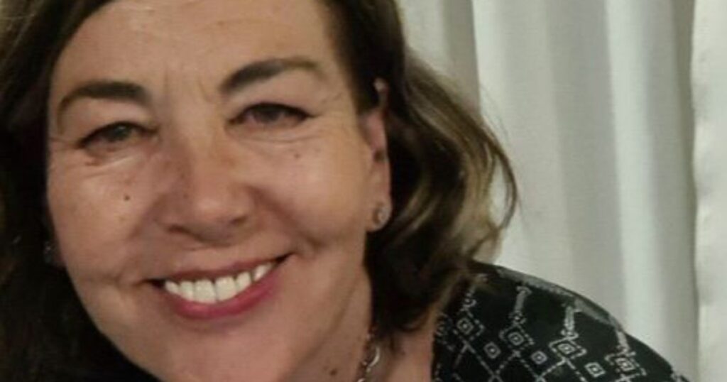 Opća bolnica se oprostila od Jasmine Dučić-Nuhodžić