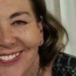 Jasmina Dučić-Nuhodžić