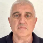 Ahmed Macić