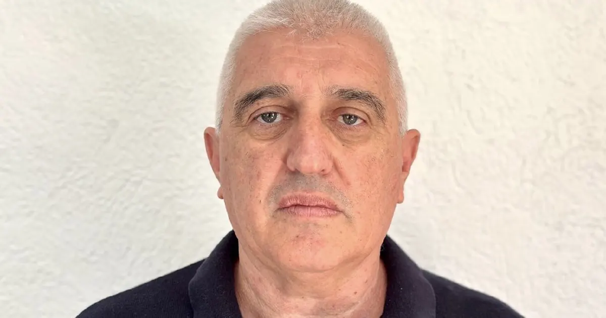 Ahmed Macić