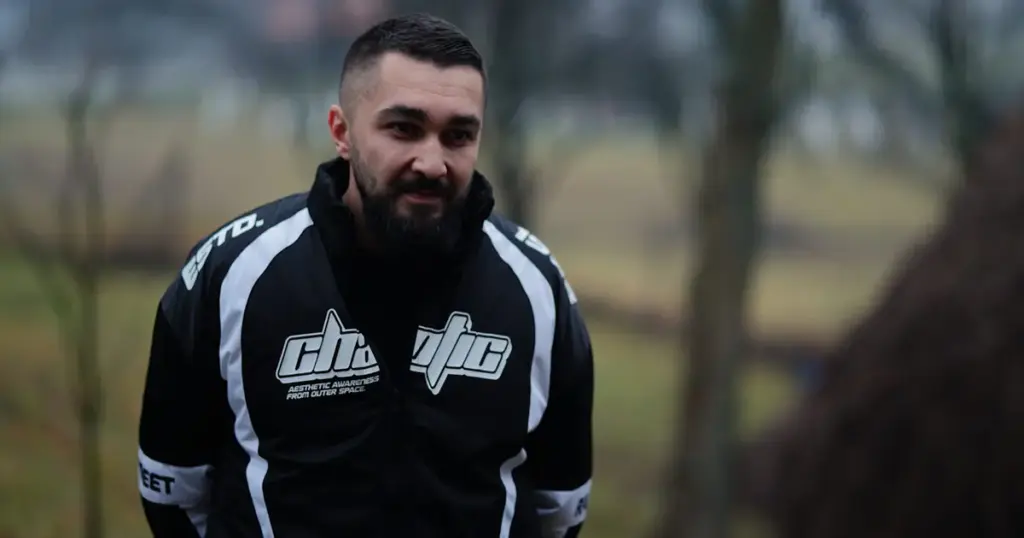 Alen Kotorić