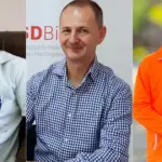 Alibegović, Mišković i Bećirović
