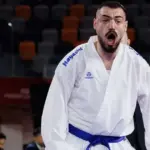 Anes Bostandžić