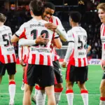BAJRAKTAREVIC psv