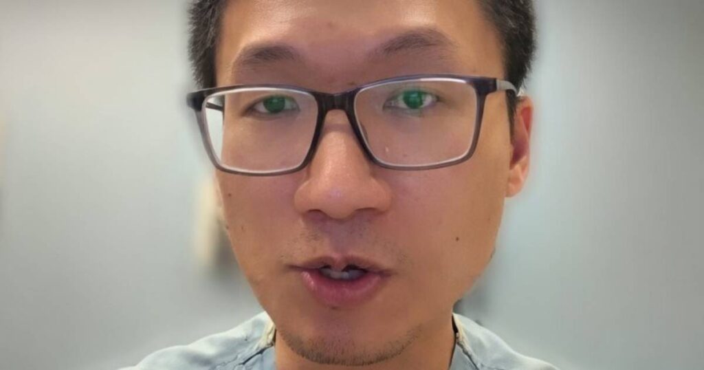 Neurolog otkrio hobi koji je “jedna od najboljih stvari za mozak”