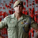 Ben Roberts-Smith