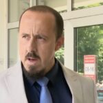 Advokat Boban Savić
