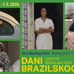 Dani brazilskog filma