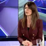 Darijana Filipović