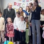 Dječiji festival u Geteborgu