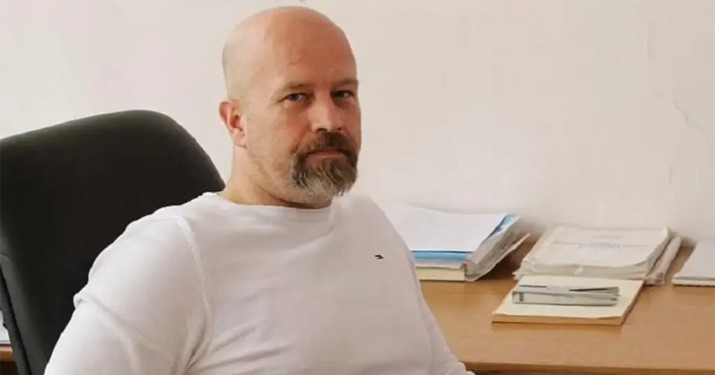 Dženan Skelić