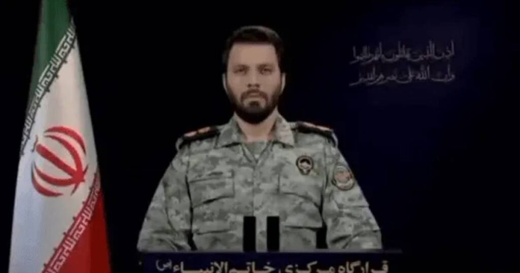 Iran odgovorio Trumpu: “Ako se agresija proširi, cijela regija će postati pakao za vas”