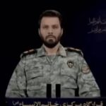 Ebrahim Zolfaghari
